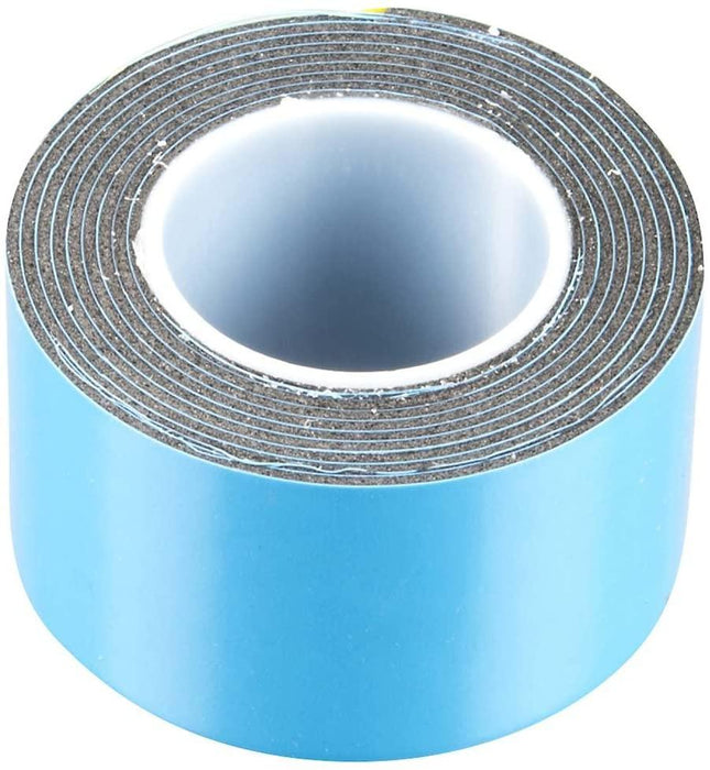 Great Planes Double-Sided Servo Tape, 1x3'