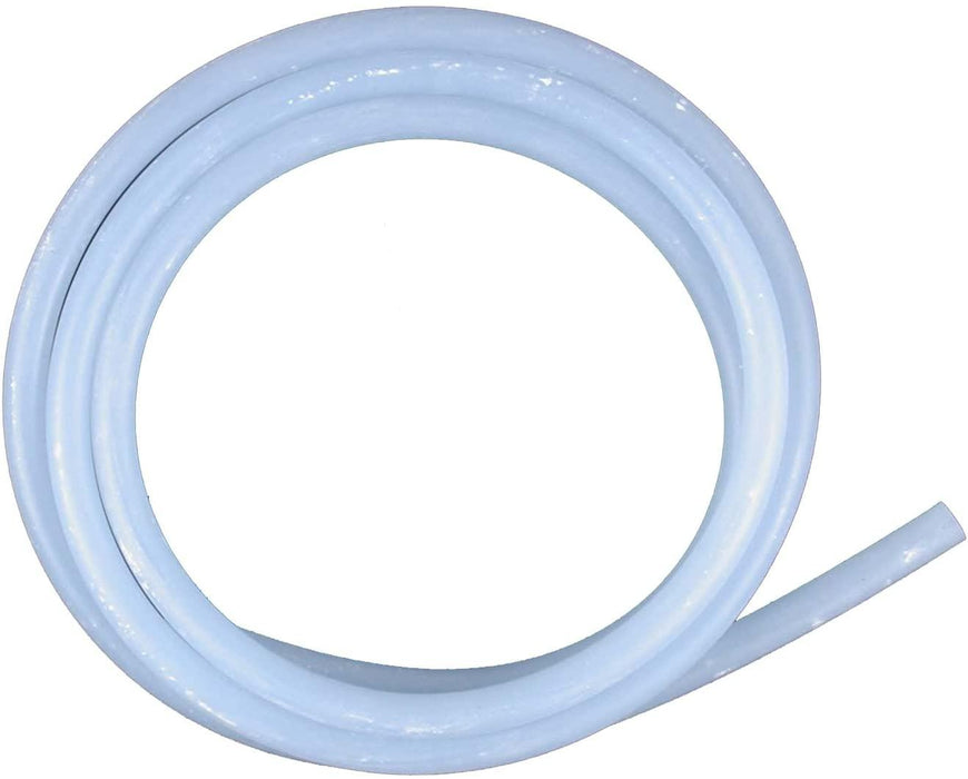 Great Planes Standard 3' Silicone Fuel Tubing