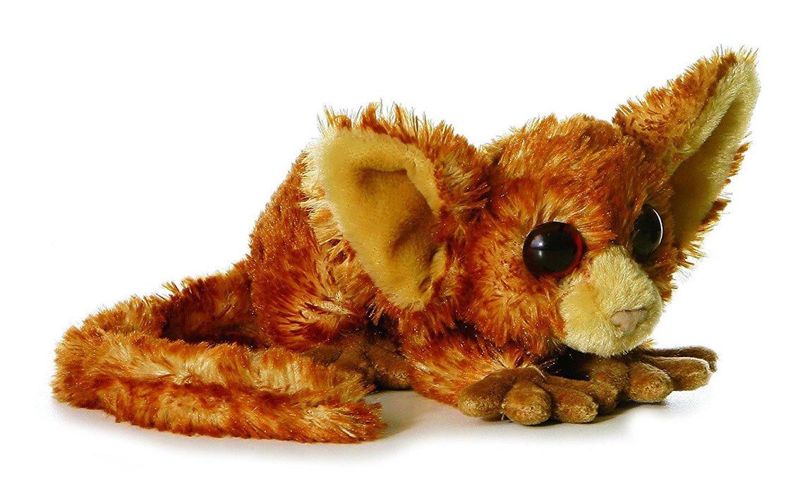 Greater Bush Baby Plush