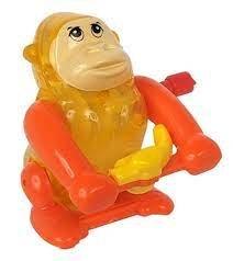 Gregory Gorilla Wind-Up