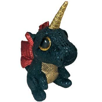 Grindal The Dragon Medium