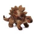 Grog Small 14" Dinosaur