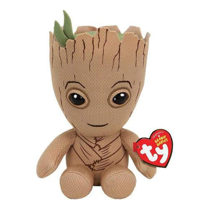 Groot Regular