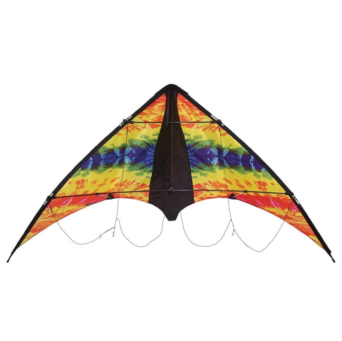 Groovy Stunter Kite