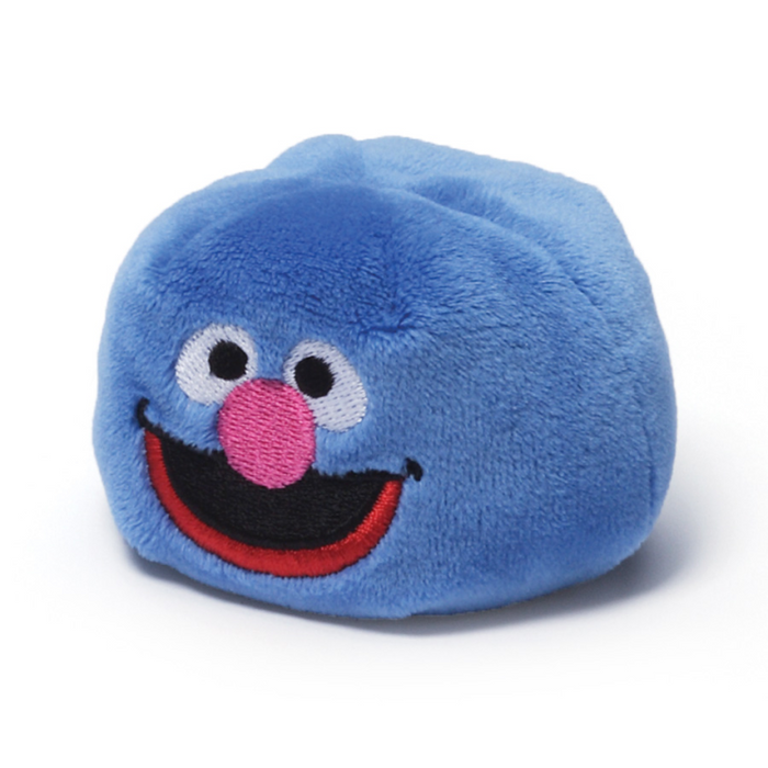 Grover Beanbag