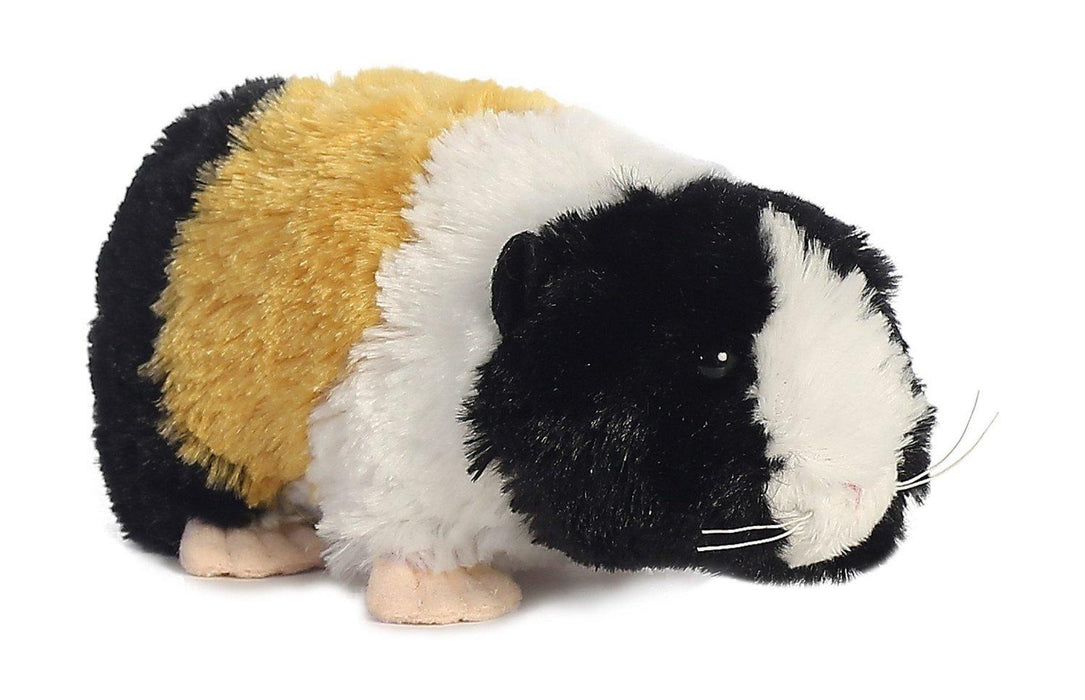 Guinea Pig-Mini Flopsie