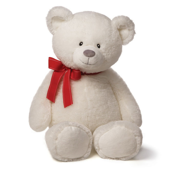 Gund - Valerie 12"