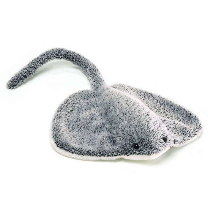 Gund Stillwell Stingray