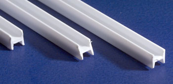 H-Column .060" (4)