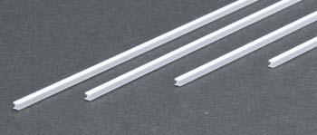 H-Column .080" (4)