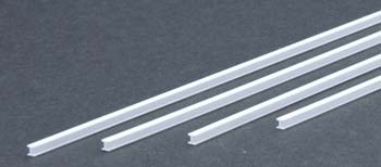 H-Column .100" (4)