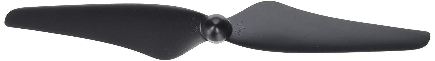 H109S-04 Propeller A X4 Pro