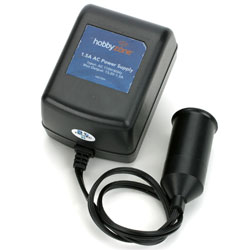 HBZ1004 1.5A AC Power Supply