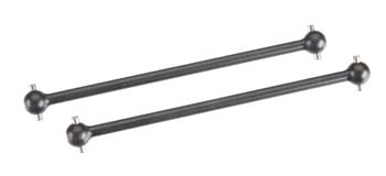 HD DriveShaft 11x123mm(2):SAVX