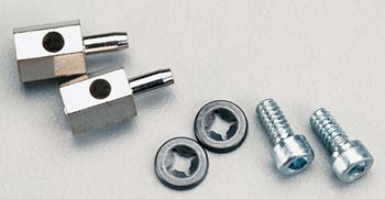 H/D SCREW-LOCK CONNECTOR (2)