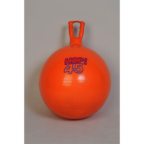 HOP 45 (Orange)