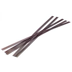 HO Code 100 36" Super-Flex (5)