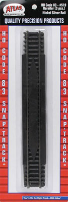 HO Code 83 Rerailer (3)