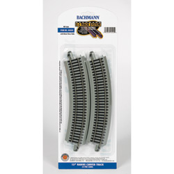 HO NS EZ 15" Radius Curve (4)