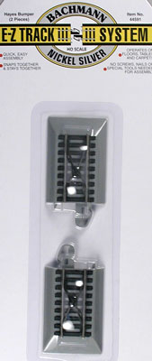 HO NS EZ Hayes Bumper (2)