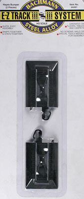 HO Steel EZ Hayes Bumper (2)
