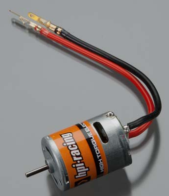 HPI105506