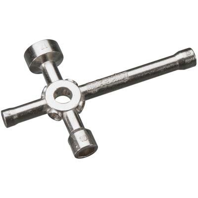 HPI Glow Plug Wrench