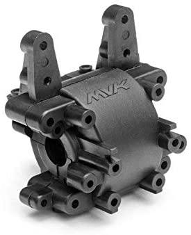 HPI Racing Maverick 150116 Gear Box Set, Quantum MT, XT, MT Flux, XT Flux