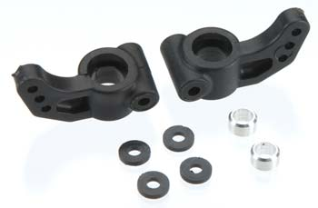HUB REAR EVST (2)