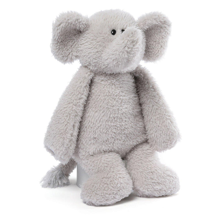 HUGGINS Elephant 15" Plush