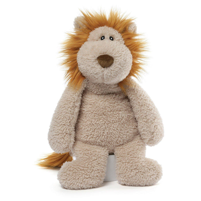 HUGGINS Lion 15"