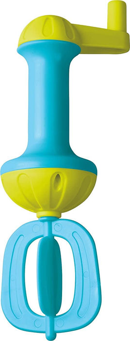 Haba Bubble Bath Whisk - Bath Toy