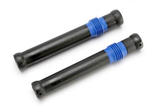 TRA5656 Half Shaft Set, Long:Summit