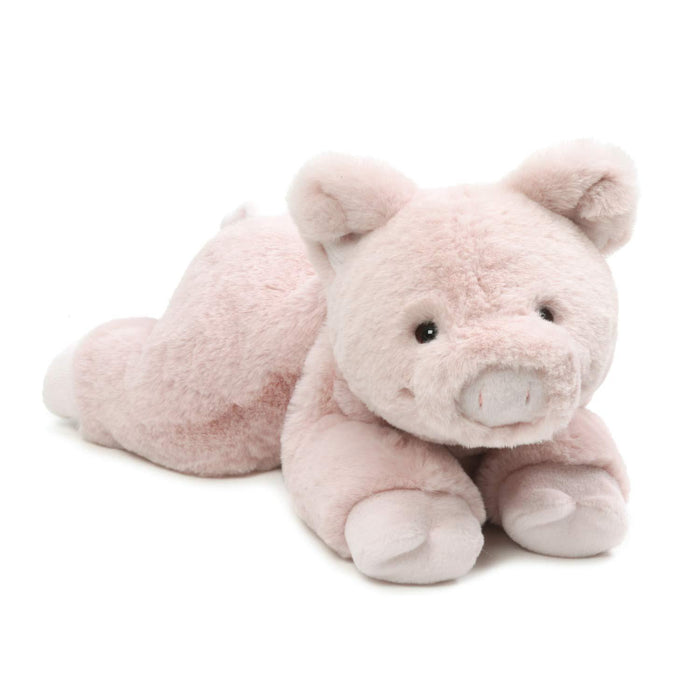 Hamlet Stuffed Pig
