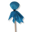 Handcrafted Extra Arrow by Two Bros Bows (Colors Vary)