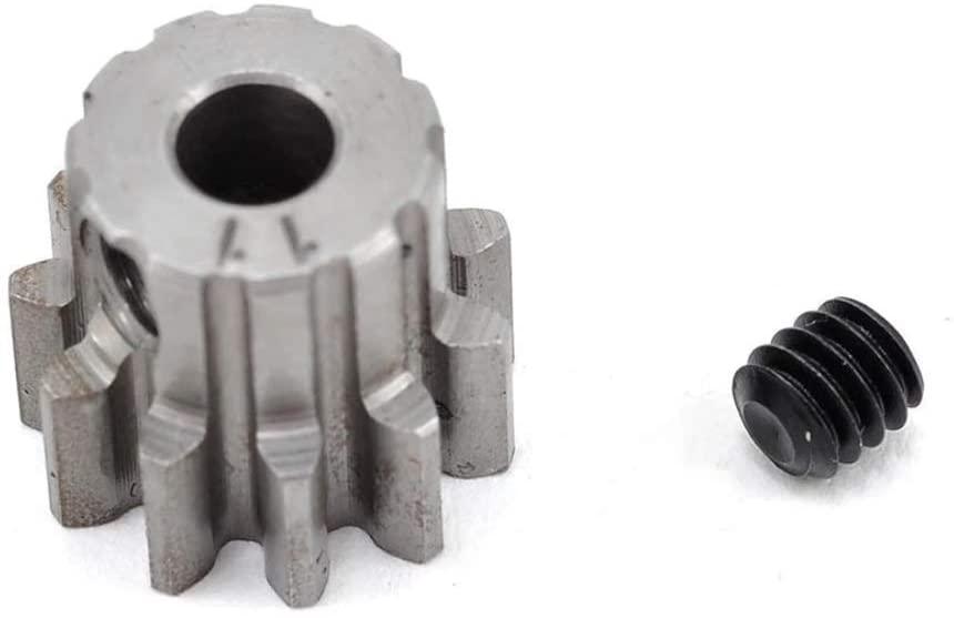 Hardened 32p Absolute Pinion 11t