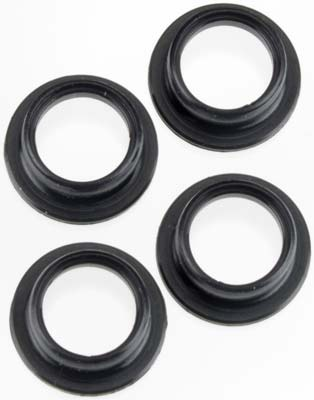 Header Gasket