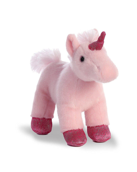 Heavenly Unicorn