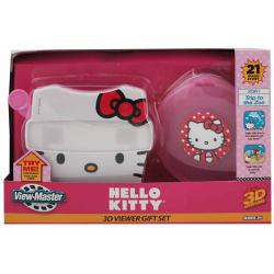 Hello Kitty Gift Set