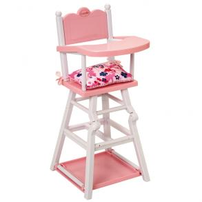 High Chair