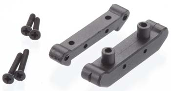 Hinge Pin Holder Set BX MT S