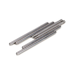 Hinge Pin Set: Kemora and Kalhari