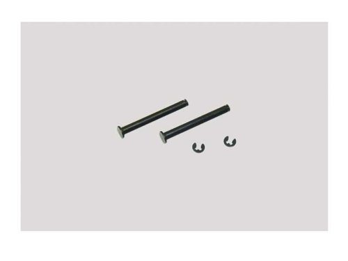 143628 Hinge Pins