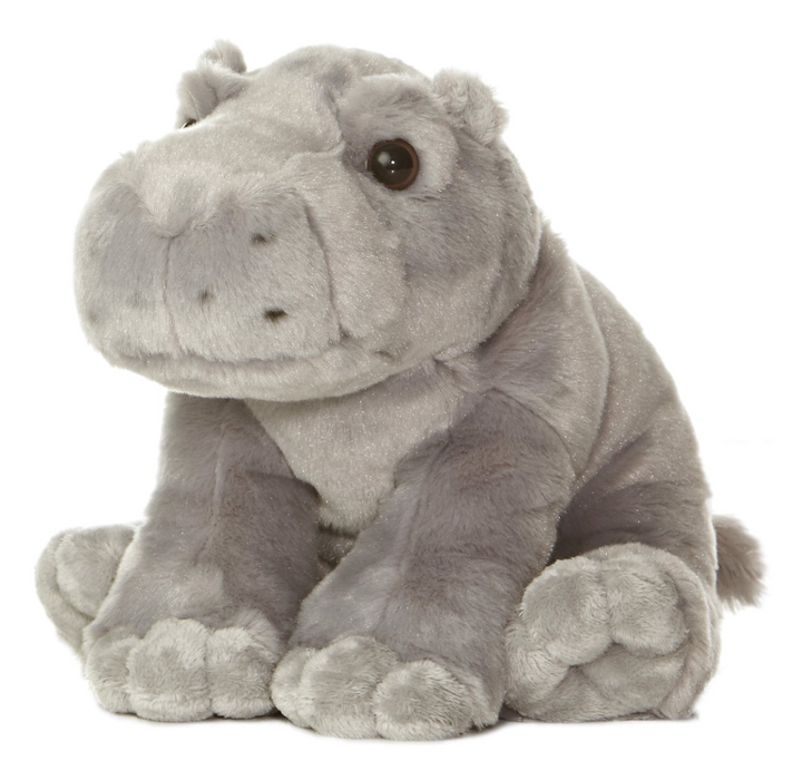 Hippo