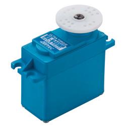 Hitec Waterproof Servo HS-646WP