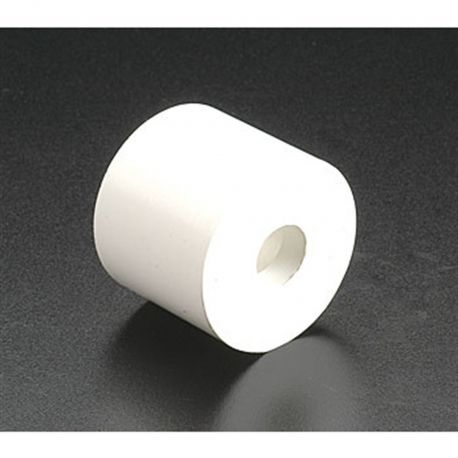 Hobbico Torqmaster Rubber Insert Adapter (Air)