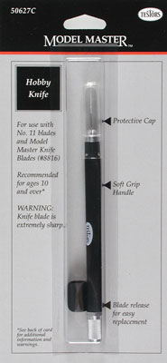 Hobby Knife