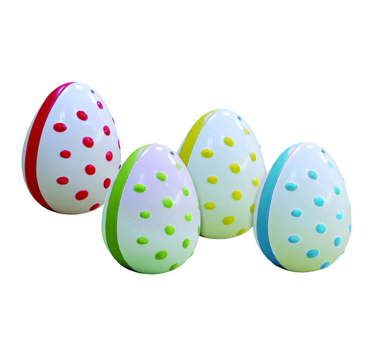 Hohner Kids Egg Shaker
