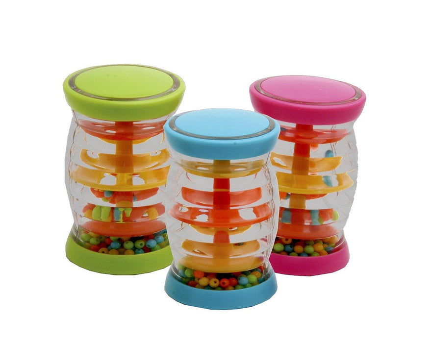 Hohner Kids Tube Shaker