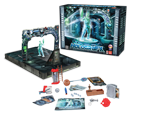 HolograFX Movie Illusions Game
